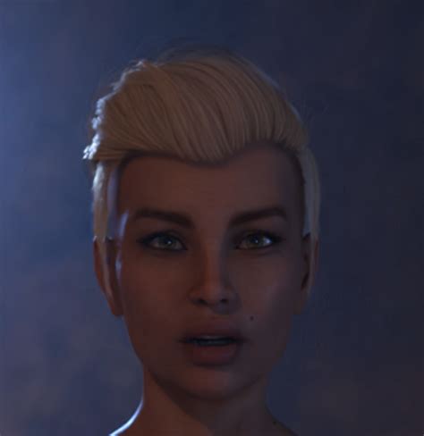 baibai f95zone|Rebirth [Ep.5 Update 10] [LikesBlondes] .